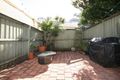 Property photo of 38 Dick Street Chippendale NSW 2008