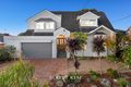 Property photo of 41 Outlook Road Mount Waverley VIC 3149