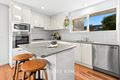 Property photo of 41 Outlook Road Mount Waverley VIC 3149