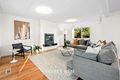 Property photo of 41 Outlook Road Mount Waverley VIC 3149