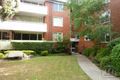Property photo of 12/60 Princess Street Kew VIC 3101
