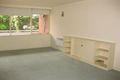 Property photo of 12/60 Princess Street Kew VIC 3101