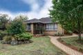 Property photo of 38 Glenroy Road Glenroy VIC 3046