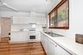 Property photo of 38 Glenroy Road Glenroy VIC 3046