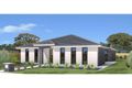 Property photo of 118 Christina Stead Street Franklin ACT 2913
