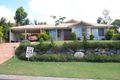 Property photo of 32 Rebbechi Court Parkwood QLD 4214