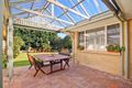 Property photo of 10 Miro Crescent Bowral NSW 2576