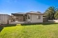 Property photo of 5 Church Road Moorebank NSW 2170