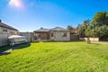 Property photo of 5 Church Road Moorebank NSW 2170