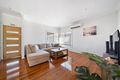 Property photo of 5 Church Road Moorebank NSW 2170