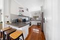 Property photo of 5 Church Road Moorebank NSW 2170
