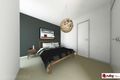 Property photo of 7/25 Oleander Drive Mill Park VIC 3082