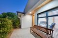 Property photo of 51A Lancaster Street Dianella WA 6059