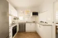 Property photo of 1/14 Graylind Close Collaroy NSW 2097