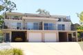 Property photo of 26 Coventry Place Nelson Bay NSW 2315