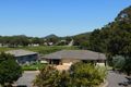 Property photo of 26 Coventry Place Nelson Bay NSW 2315