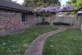 Property photo of 415A Main Road Cardiff NSW 2285