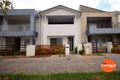 Property photo of 42 North Parkway Lightsview SA 5085