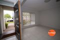 Property photo of 42 North Parkway Lightsview SA 5085