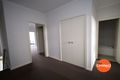Property photo of 42 North Parkway Lightsview SA 5085