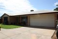 Property photo of 9A White Street Kalgoorlie WA 6430