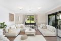 Property photo of 12 Kobada Avenue Buff Point NSW 2262