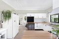 Property photo of 12 Kobada Avenue Buff Point NSW 2262
