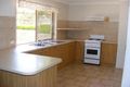 Property photo of 4 Buyers Close Seventeen Mile Rocks QLD 4073