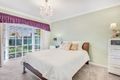 Property photo of 1/23 Farrell Street New Gisborne VIC 3438