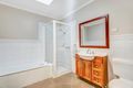 Property photo of 1/23 Farrell Street New Gisborne VIC 3438