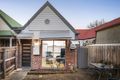 Property photo of 16 Tristan Court Hadfield VIC 3046