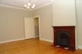 Property photo of 30 Westbourne Street Drummoyne NSW 2047