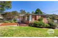 Property photo of 49 Spring Street Claremont TAS 7011