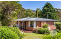 Property photo of 49 Spring Street Claremont TAS 7011