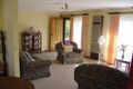 Property photo of 12 Karingal Drive Capel Sound VIC 3940