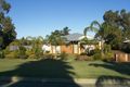 Property photo of 5B Blackboy Road Greenmount WA 6056