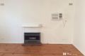 Property photo of 188 Seacombe Road Seaview Downs SA 5049