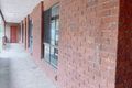 Property photo of 492-500 Logan Reserve Road Logan Reserve QLD 4133