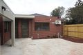 Property photo of 5/2 Barrys Lane Coburg VIC 3058