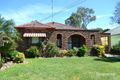 Property photo of 41 Adella Avenue Blacktown NSW 2148
