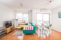 Property photo of 18/31 Meadow Crescent Meadowbank NSW 2114