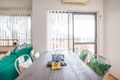 Property photo of 18/31 Meadow Crescent Meadowbank NSW 2114