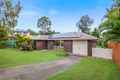 Property photo of 9 Glenlinton Street Holland Park QLD 4121