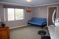 Property photo of 9A White Street Kalgoorlie WA 6430