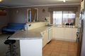 Property photo of 9A White Street Kalgoorlie WA 6430