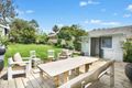 Property photo of 12 Kobada Avenue Buff Point NSW 2262