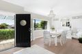 Property photo of 12 Kobada Avenue Buff Point NSW 2262