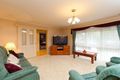 Property photo of 22 Eulinga Drive Mildura VIC 3500