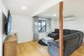 Property photo of 11 Short Street South Pambula NSW 2549