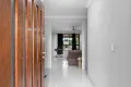 Property photo of 111 Whitmore Crescent Goodna QLD 4300